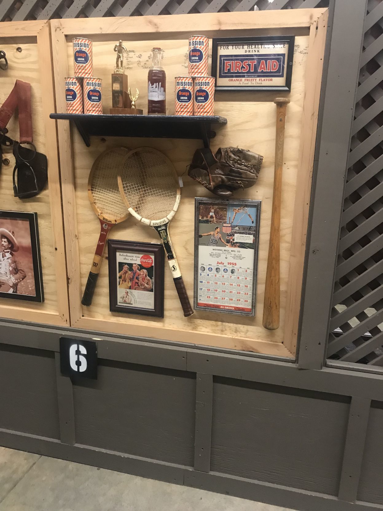 Sports equipment.jpg
